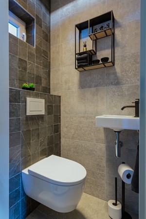 Medium property photo - Touwslager 33, 6444 LD Brunssum